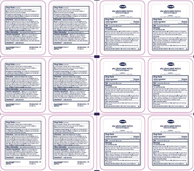Inner Package (Inner Package)